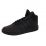 HOOPS 3.0 MID,CBLACK/CBLACK/GRESIX