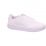 COURT PLATFORM,FTWWHT/FTWWHT/CBLACK