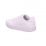 COURT PLATFORM,FTWWHT/FTWWHT/CBLACK