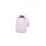 COURT PLATFORM,FTWWHT/FTWWHT/CBLACK
