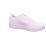 COURT PLATFORM,FTWWHT/FTWWHT/CBLACK