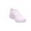COURT PLATFORM,FTWWHT/FTWWHT/CBLACK