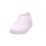COURT PLATFORM,FTWWHT/FTWWHT/CBLACK