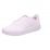 COURT PLATFORM,FTWWHT/FTWWHT/CBLACK