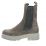 Stiefelette/Chelsea
