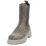 Stiefelette/Chelsea