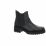 Chelsea-Boot