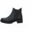 Chelsea-Boot