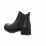 Chelsea-Boot