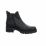 Chelsea-Boot