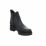 Chelsea-Boot