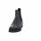 Chelsea-Boot
