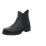 Chelsea-Boot