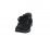 Gabor - Comfort Sneaker