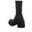 Boot