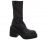 Boot