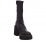 Boot