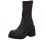 Boot