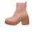 Lowboot