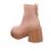 Lowboot