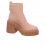 Lowboot