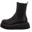 Lowboot