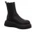 Lowboot