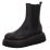 Lowboot