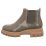 Lowboot