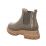 Lowboot