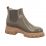 Lowboot