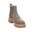 Lowboot