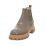 Lowboot