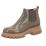 Lowboot