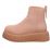 Lowboot