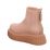 Lowboot