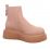 Lowboot