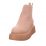 Lowboot