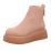 Lowboot