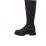 Boot