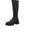 Boot
