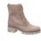 Stiefelette mit RV