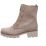 Stiefelette mit RV