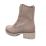 Stiefelette mit RV