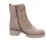 Stiefelette mit RV