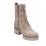 Stiefelette mit RV