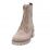 Stiefelette mit RV