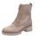 Stiefelette mit RV