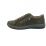 Halbschuh Tanaro 5.0