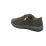 Halbschuh Tanaro 5.0